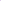 ALOHA LILAC