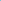 Aqua RECYCLED TRIBLEND CLASSIC TEE shirt