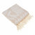 BEACH SAND