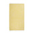 PINEAPPLE YELLOW