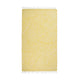 PINEAPPLE YELLOW