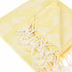 PINEAPPLE YELLOW