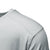 Pearl Grey