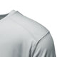 Pearl Grey