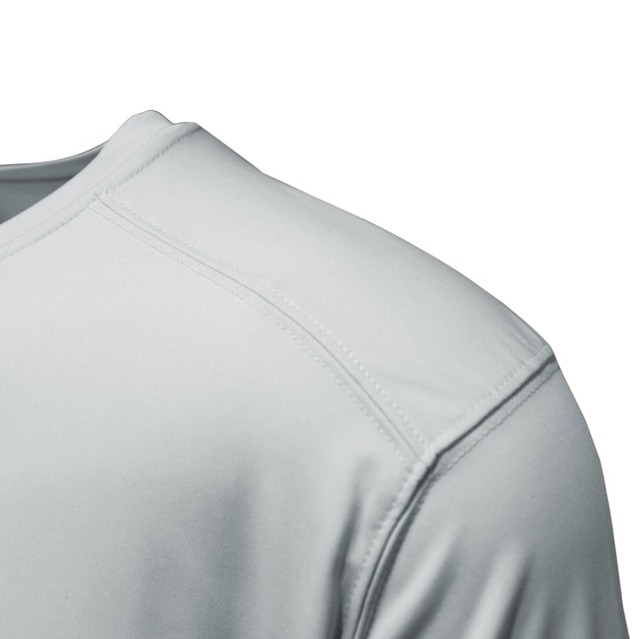 Pearl Grey