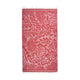 HAWAIIAN RED