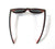 Recycled Skatedeck Sunglasses