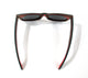 Recycled Skatedeck Sunglasses