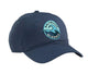 Pacific Blue