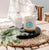 Sea + Salt Soy Candle
