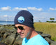 Pacific Blue