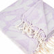 ALOHA LILAC
