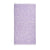 ALOHA LILAC
