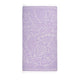 ALOHA LILAC
